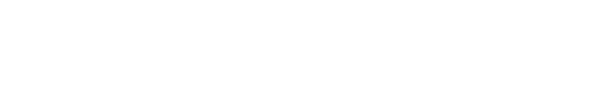 The Lifestyle Artist®